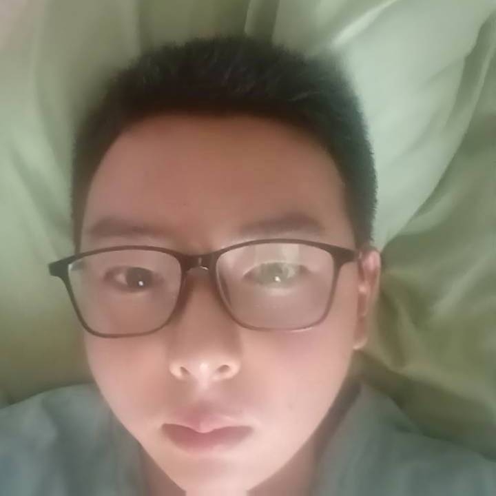 小黄的第三张照片--西安男同性恋服务网