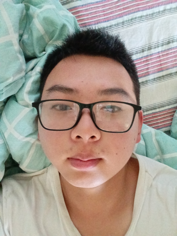 小黄的第四张照片--西安男同性恋服务网